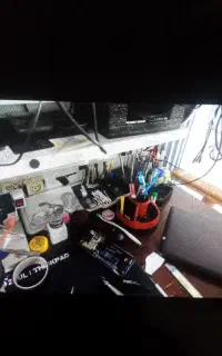 آموزش تعمیرات تخصصی موبایل