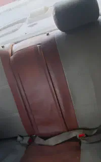 لیفان ۱۸۰۰ ۶۲۰ مدل۹۱