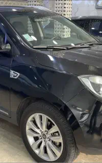 جک اس۵