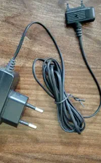 شارژر اصلی سونی اریکسون Sony Ericsson W۸۱۰
