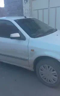 با سلام..ماشین سمند مدل 95