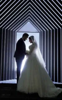 آتلیه عکاسی فیلمبردار فیلمبرداری عکاس