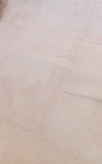 موکت وفرش کناره