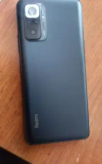 شیائومی نوت ۱۰ پرو مکس