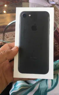 ایفون سون