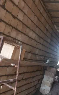 استابنا سفت کار