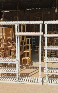 رگال لباس خوش قیمت