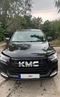 kmct8
