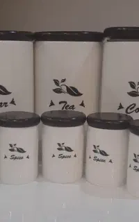 سرویس کامل پاسماری