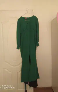 سرهمی مجلسی