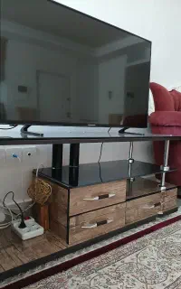 میز تلویزیون