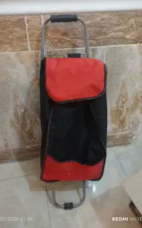 چرخ خرید فروش فوری 500