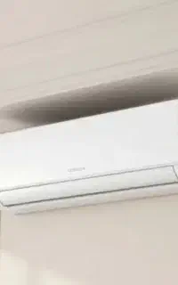 کولرگازی 24000درحدنوققط سه ماه کارکرده