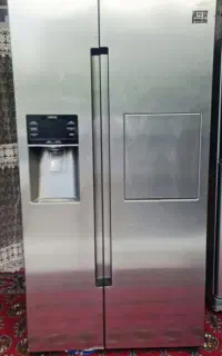 یخچال ساید ۳۲ فوت