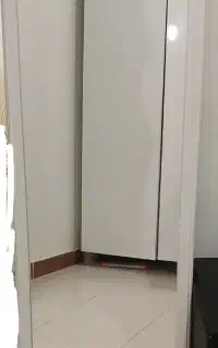 ۶عدد اینه در ابعاد مختلف۲تومن