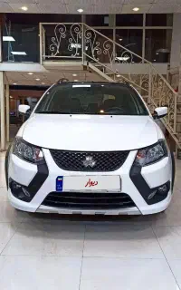 کوییک ۴۰۴