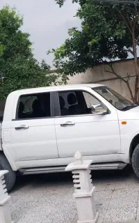 کاپرا  تک دف