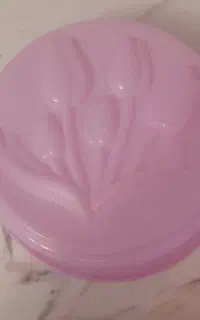 قالب ژله نو قیمت پایین