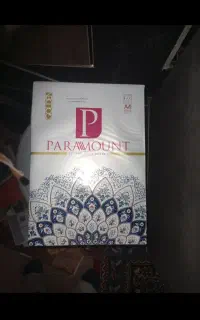 برگه آچار