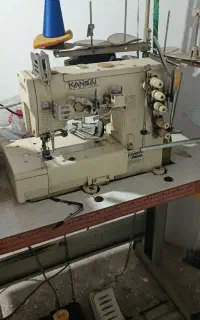 میاندوز کانزای ژاپن