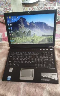 فروش لبتاب سوزوکی