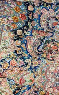 روفرشی کشدار