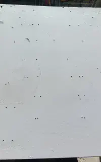 خدمات فنی اوا