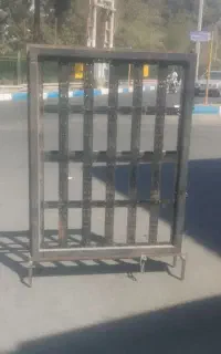 قاب تابلو روان