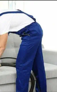 شرکت‌ مبل‌شویی و قالیشویی خشکشویی‌پرده(مهر رضوی)