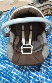 کریره و روروک