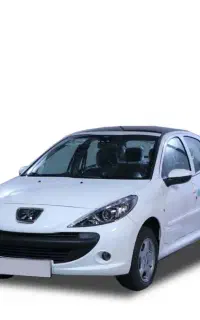 حواله 207  پانا تحویل اسفند ماه