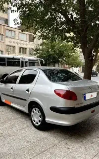 206sd tu5