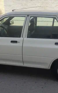 132مدل98بدون رنگ کارمندی