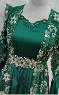خیاطی