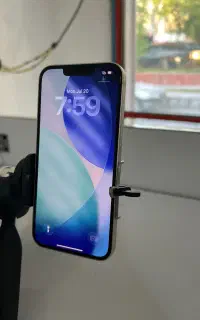 آیفون ۱۳ نرمال
