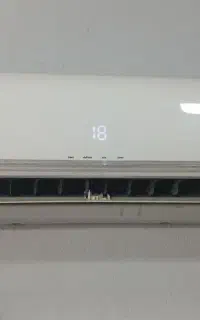 اسپلیت ۱۲ هزار میلون