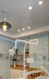 استخدام و کاریابی جذب زیباجو بازاریابی
