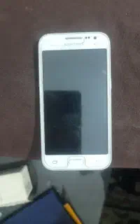 گوشی