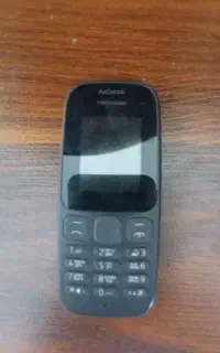 گوشی نوکیا