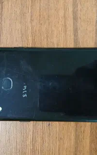 گوشی a10s