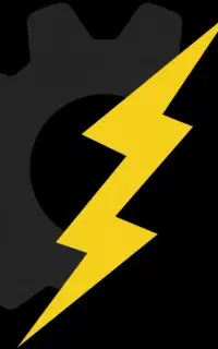 خدمات برق صنعتی