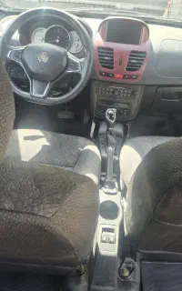 کوئیک اتومات