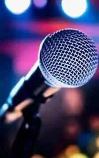 ختم ترحیم و مداحِ بختیاری بهمئی فارسی گاگریو دشتی