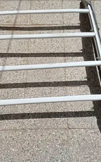 باربندتیباوساینا