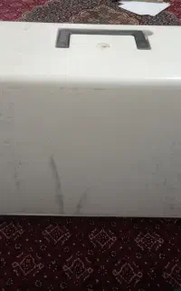 چرخ خیاطی