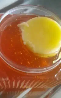 ژل رویال اصل ایرانی