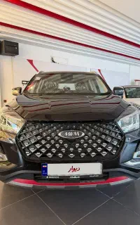 X55pro مدل1404 صفر