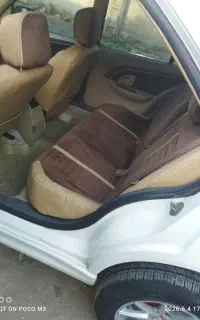 پارس سال درحد صفر