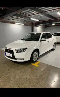 دنا پلاس توربو اتومات
