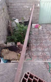 دوتا قوطی 9در9